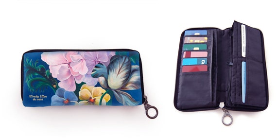 retro wallet,vintage wallet,Eden wallet,birthday gift,gifts for her,gifts for mom,Woody Ellen handbag,christmas gifts,christmas gift ideas