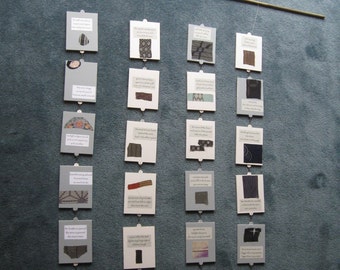 Haiku Book Mobile: 48 Original Haiku