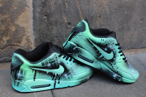 nike 90 air max nike 90 air max