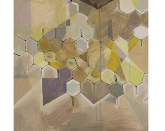 Prolactin - Print
