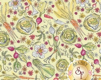 Blend - cori dantini - GARDEN GIRLS 112.112.05.1