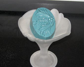 Deep Jade Dead Sea Soap