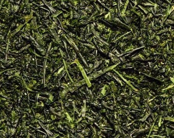 Gyokuro Green Tea