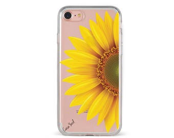 sunflower iphone 8 case sunflower iphone 8 case