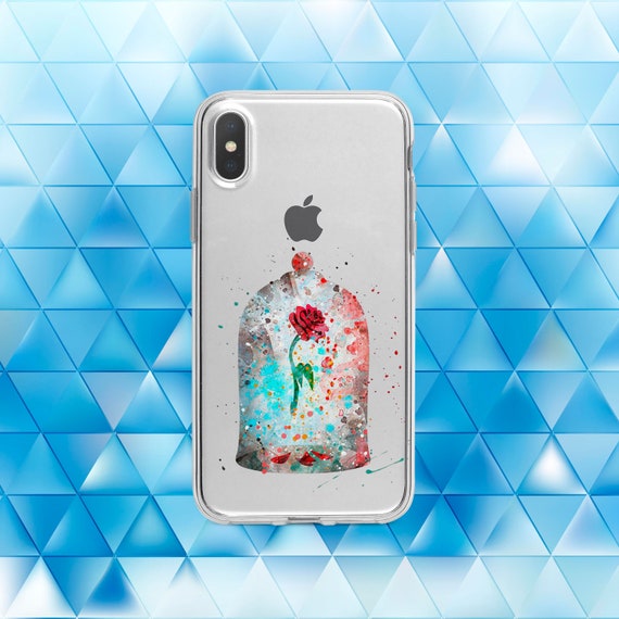 samsung s9 eeyore case samsung s9 eeyore case