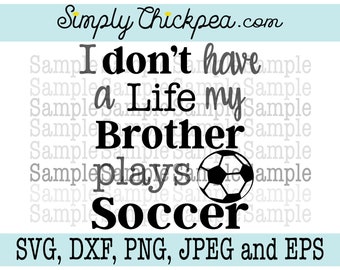 SVG DXF PNG cutting file Jpeg and Eps: It's All About