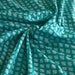 Soft Mul Mul Cotton Fabric, Printed Fabric, Indian Fabric, Voile Cotton, Fabric Sold By Yard, Fabric for Beachwear, Sarongs, Dress Fabric