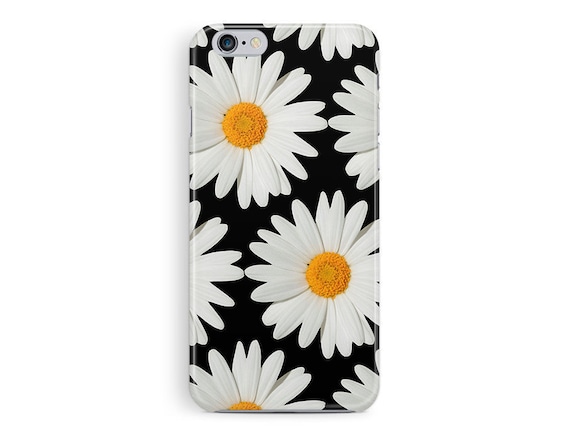 daisy phone case iphone 6 daisy phone case iphone 6
