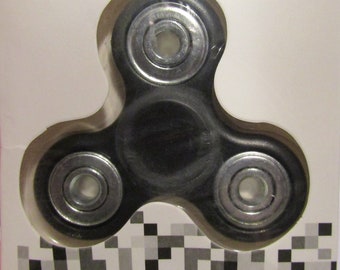 HAND SPINNER classic