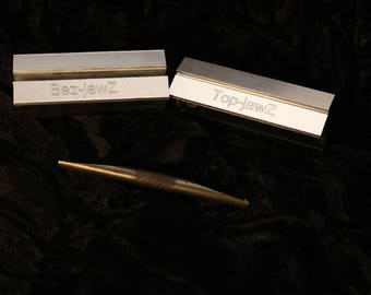 Bezel Tool Set