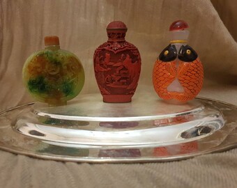 Three door opium China end ' 800