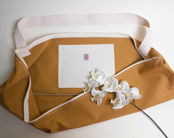 Perfect Yoga Bag ON SALE