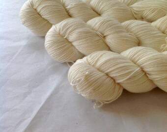 PAMIR ~ CASHMERE & MERINO Boutique Yarn