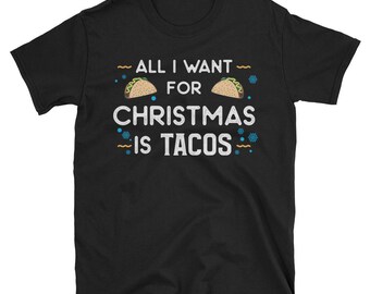 mexican saying shirts