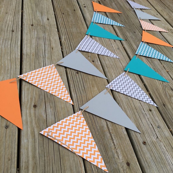 create your own birthday banner