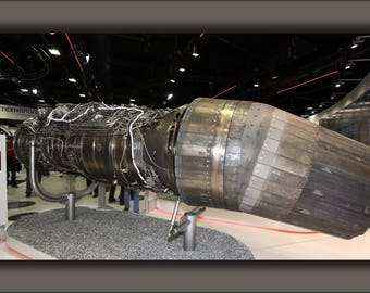 Poster, Many Sizes Available; Al 41F1 At The Maks 2011 01