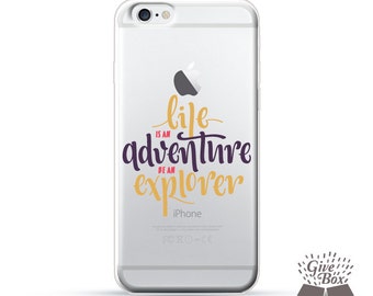 quote iphone 7 plus case quote iphone 7 plus case