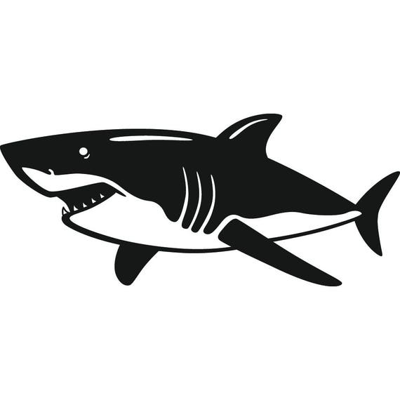 Free Free 214 Shark Mouth Svg Free SVG PNG EPS DXF File