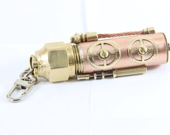 USB 3 Flash Drive 16 GB.