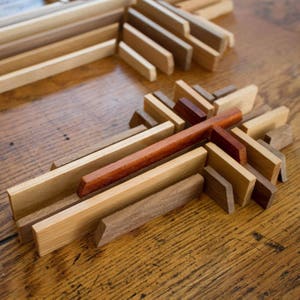 Woodworking plans Etsy