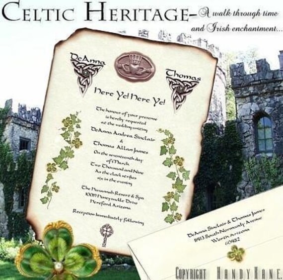 sale buy 50 wedding invitations get 50 rsvp cards at 50 off