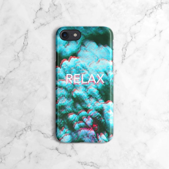iphone 6 case trippy iphone 6 case trippy