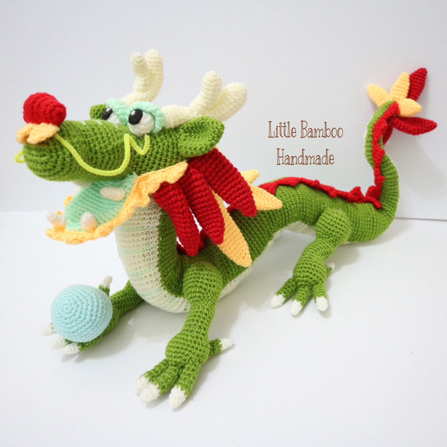 pattern-chinese-dragon-crochet-pattern-pdf