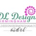 Reserved listing for Megan Coffey