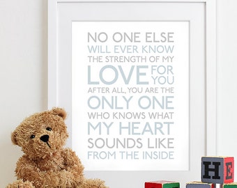 Newborn Baby Gift for Baby Christening Gift, Baptism Gift, Baby Boy Gift for Boy Baby Shower Gift for Baby Boy Shower Gift