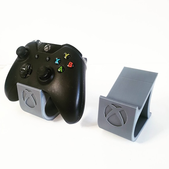 Xbox One / S / X Controller Stand / Holder