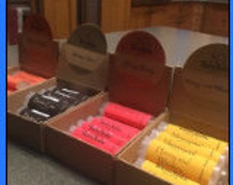 FarmSudz Lip Balm