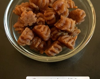 Regular Peanut Butter Kibble