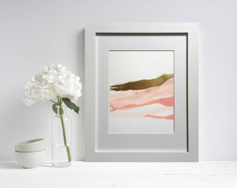Abstract illustration