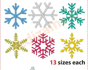 Snowflake Embroidery Design. Snowflakes embroidery designs. Embroidery designs snowflake. Snow flake embroidery. Machine embroidery design