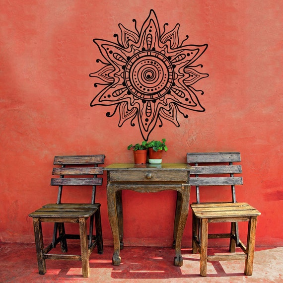 Image Result For Image Result For Boho Bedroom Decor Wall Art Image Result For Image Result For Boho Bedroom Decor Wall Art