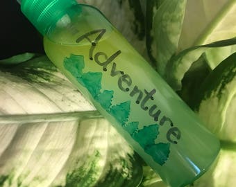 Adventure Cologne || Men's Gift ||