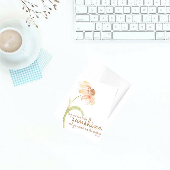 8315 note cards