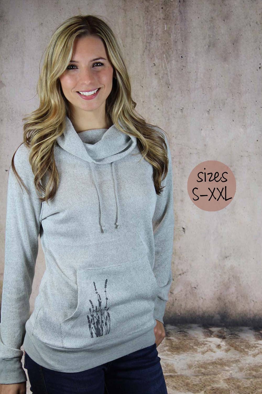 Womens Hoodie. Graphic Tees for Women. Womens tunic. Womens