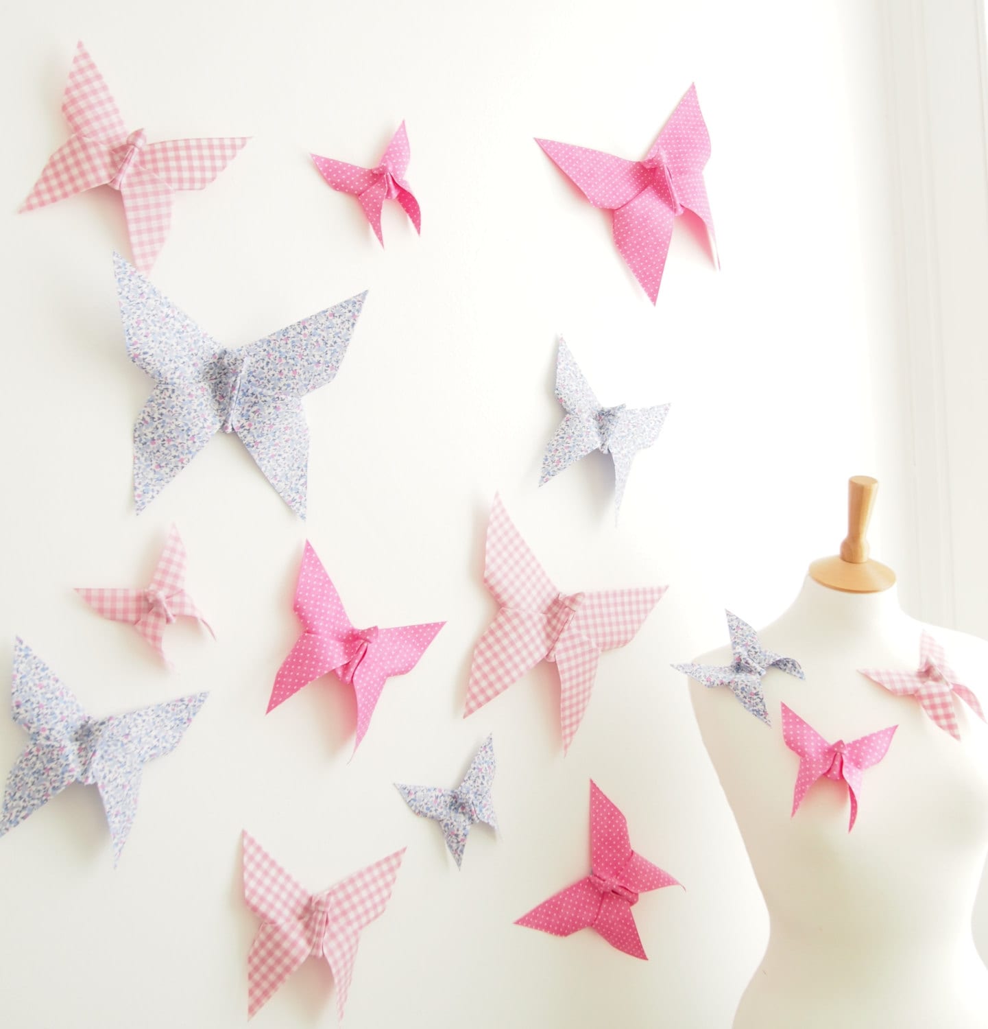 3D Butterfly Wall Art Origami Butterflies Wedding Nursery for Butterfly Wall Decor Pattern
143gtk 3D Butterfly Wall Art Origami Butterflies Wedding Nursery for Butterfly Wall Decor Pattern
143gtk