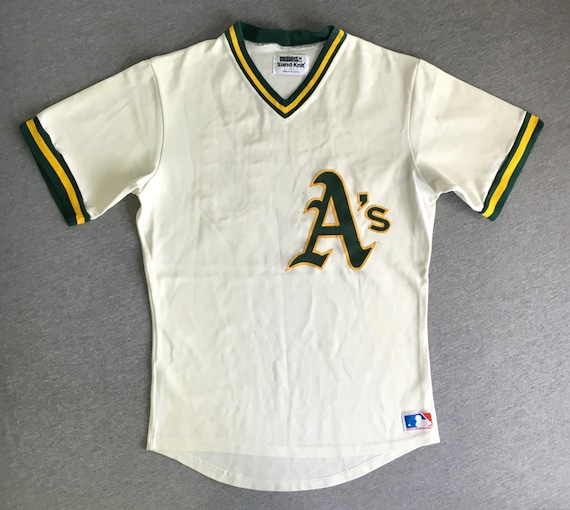 vintage jerseys vintage jerseys