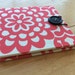 Custom Reserved Accordion Album/ Mini Scrapbook