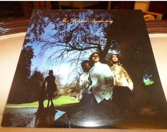 Vintage 1985 Vinyl LP Record The Dream Academy Self Titled Near Mint Condition 8886