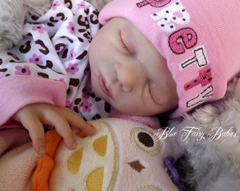 Digital How - To - Intermediate Newborn Skin Tones and Ultra Details Instructions-digital file only