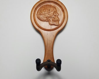 Guitar Hanger