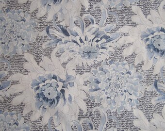 Liberty Tana Lawn Fabric