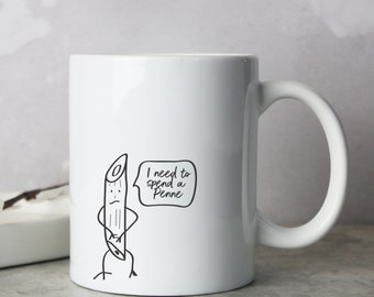 pasta lovers etsy