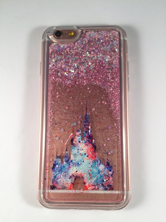 iphone x disney phone case iphone x disney phone case