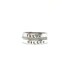 Mothers Rings Mothers Rings with Names Custom Stamped