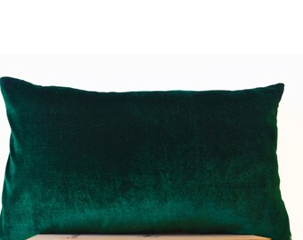 emerald green etsy emerald green sheets