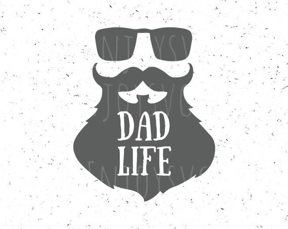 Free Free Dad Life Svg 908 SVG PNG EPS DXF File